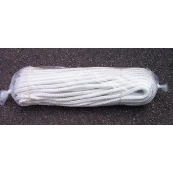 Lany Lano PA pletené průměr 12mm 50m