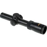 FOMEI Beater 1-4x24 SMC IR-SF