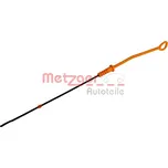 Metzger 8001008 odměrka hladiny oleje 