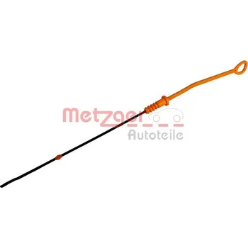 Metzger 8001008 odměrka hladiny oleje 