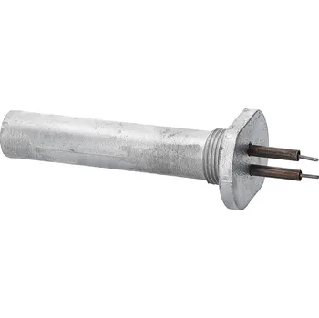 Příslušenství ke kotli Texi Spirála kotle 1000W 20591