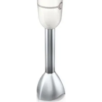 Originální mixovací tyč Philips 420303600681