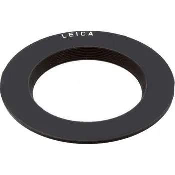 LEICA Adaptér 39 mm pro univerzální polarizační filtr M