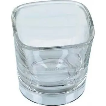 Náhradní hlavice k elektrickému kartáčku Náhradní sklenice Philips 423509002802 originál => 423509008862