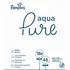 Dětský vlhčený ubrousek Pampers Aqua Pure