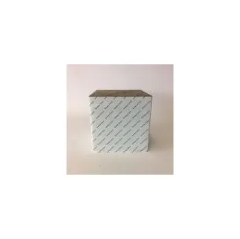 Substrát Agra-Wool BIG Block - pěstební organická kostka 20x20x20cm bez díry, BOX 18ks