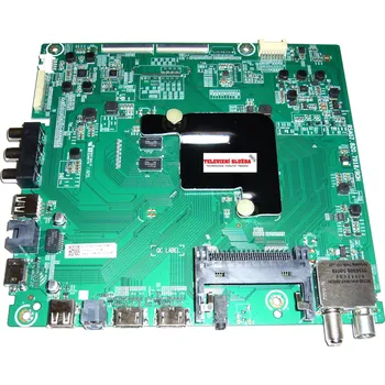 Příslušenství pro kuchyňský robot Main board Hisense H43A6100 HSSO-436100798EU
