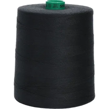 Nit Ariadna Polyesterová střižová nit Talia 30 5000 m - 7891