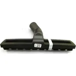 Samsung DJ67-00204A parketová hubice pro vysavač