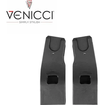 Dětské zboží Venicci Adaptér na autosedačku