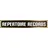 Repertoire Records