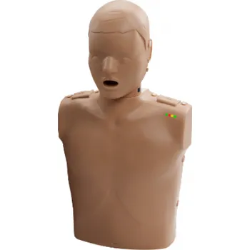 PRESTAN dítě - figurína KPR dítěte