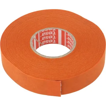 Lepicí páska PET textilní páska Tesa 51036 19/25OR