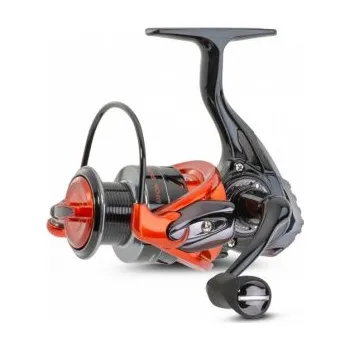 Rybářský naviják Iron Trout naviják Duck Turn : 3000-2731430