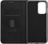 Pouzdro na mobilní telefon Winner Group Flipbook Duet pro Xiaomi Redmi Note 10 Pro 4G