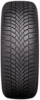 4x4 pneu Bridgestone Blizzak LM005 275/45 R20 110 V XL
