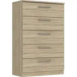 IDEA nábytek Surrey IN5002654D