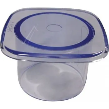 Zátka víka pro mixér Philips 420303591931