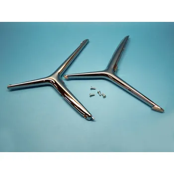 Stand Hisense H75M7900