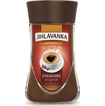 Jihlavanka Standard instantní