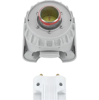 WiFi anténa Adaptér RF Elements TwistPort V2 pro Mimosa C5c