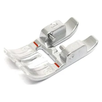 Příslušenství k šicímu stroji Texi Patka dekorativní pro Pfaff 820253096N