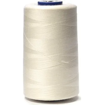Nit Ariadna Polyesterová nit Viga 120 5000 m - 1629