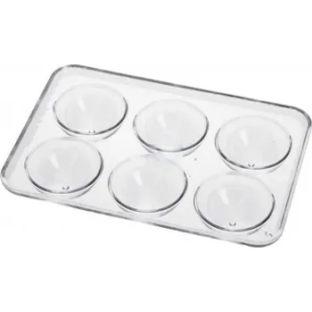 Zásobník na papírové ručníky Samsung DA63-07346A zásobník na vejce