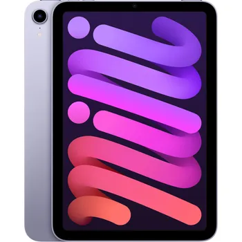 Tablet Apple iPad mini 2021