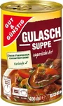 Gut und Günstig Gulášová polévka 400 ml