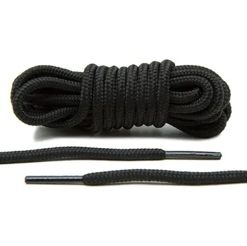 TKANIČKY DO BOT ČERNÉ