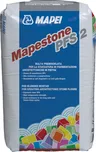 Mapei Mapestone PFS2 šedý kámen 25 kg