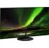 Televizor Panasonic 65" OLED (TX-65JZ1500E)