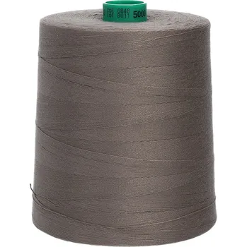 Nit Ariadna Polyesterová střižová nit Talia 30 5000 m - 0848