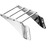 Highway Hawk HWH 662-011 nosič zavazadel