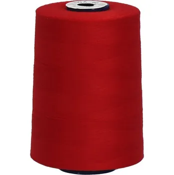 Nit Ariadna Polyesterová nit Viga 80 5000 m - 0216