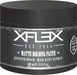 Edelstein Xflex Matte Holding Paste…