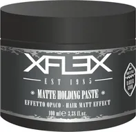 Edelstein Xflex Matte Holding Paste matná modelovací pasta 100 ml