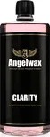 Angelwax Clarity 1000 ml