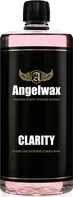 Angelwax Clarity 1000 ml