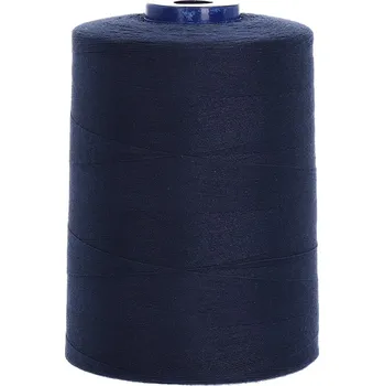 Nit Ariadna Polyesterová nit Viga 80 5000 m - 1130