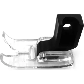Příslušenství k šicímu stroji Patka základní 525501008 JANOME Sew Mini