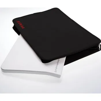 Příslušenství k šicímu stroji Přídavný stolek pro šicí stroj Pfaff Passport