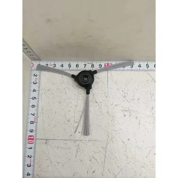 Příslušenství k robotickému vysavači Samsung DJ97-02985A boční kartáč pro robotický vysavač