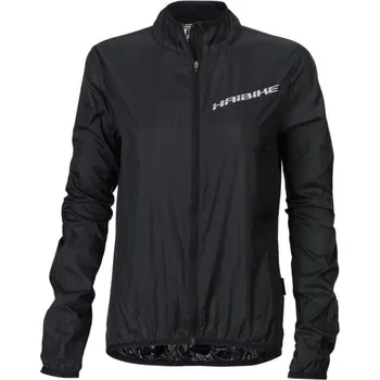 Haibike větrovka dámská Velikost: L