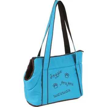 přepravka pro zvíře I Love Pets Taška Doggie