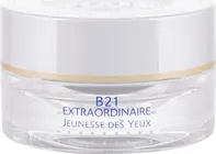 Orlane B21 Extraordinaire Absolute Youth Eye Cream oční krém proti známkám stárnutí 15 ml