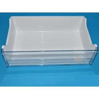 Příslušenství pro lednici Originální 1. šuplík z vrchu v chladničce Hisense H1902368