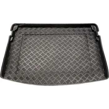 Vana do kufru Plastová vanička do kufru Toyota AURIS Hybrid packet comfort, 2012->, pro horní část úl (86.101749B)