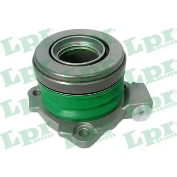 Spojková sada Centrální vysouvač, spojka LPR 3238